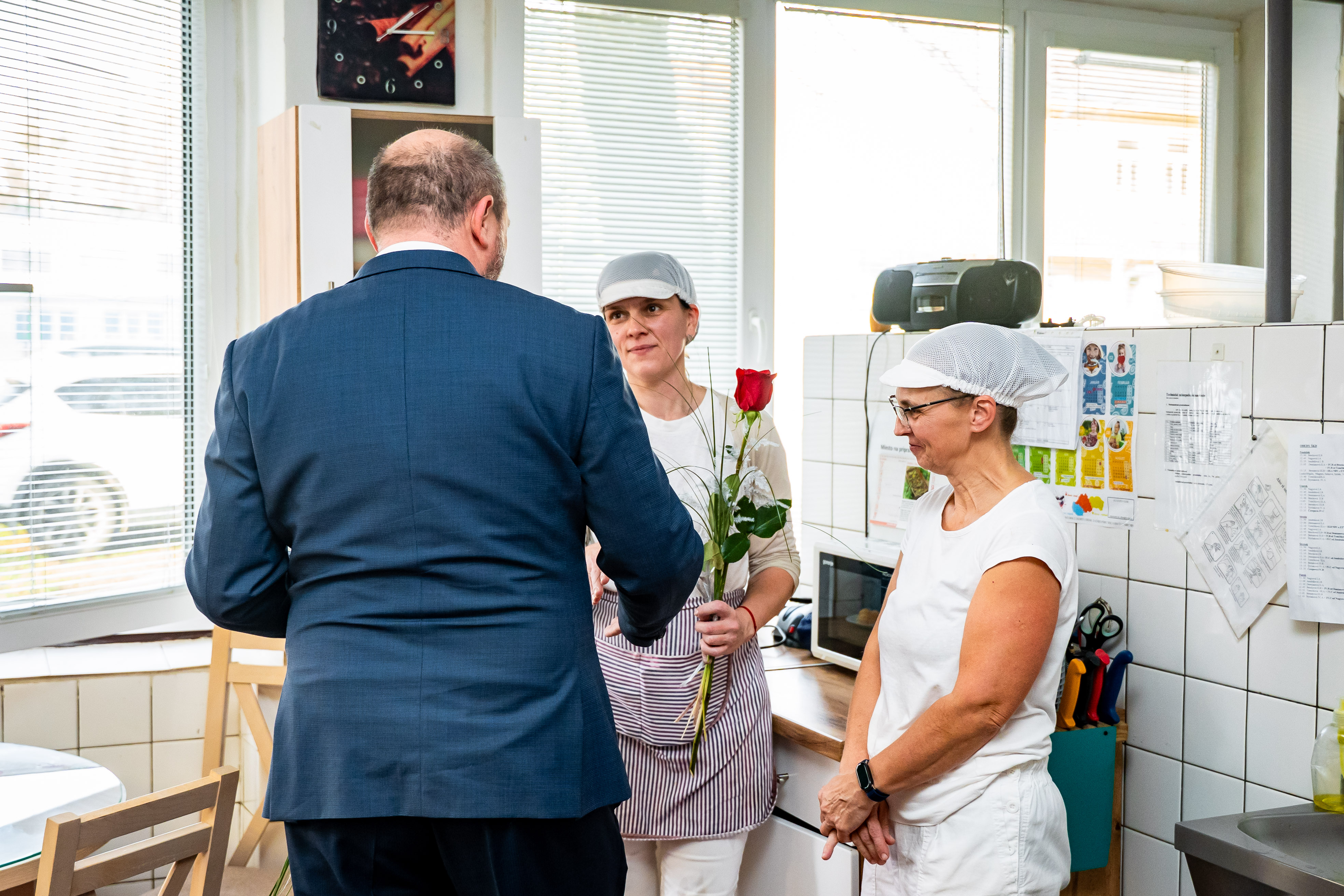 Pracovna navsteva ZS Masarykovej-2